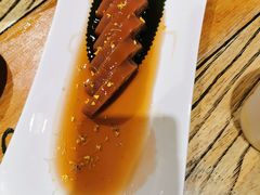 -宝燕海鲜(好爱店)