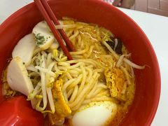 -Killiney Kopitiam(基利尼路67号店)