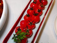 -北京厨房(SKP店)