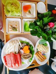 -禧贝阁母婴呵护中心(市图书馆店)