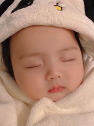 -安琪儿妇产医院·医养月子中心