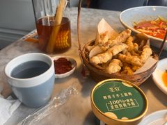 -懒人盐府人家(航天桥店)