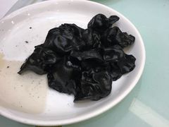 -金春禧(世茂国际广场店)