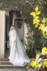 -太郎花子婚纱摄影TAHAKO(无锡店)