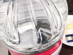 -隆聚·时令海鲜(洪兴店)