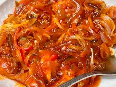 -和平馆·地道港澳茶餐厅(西门口店)