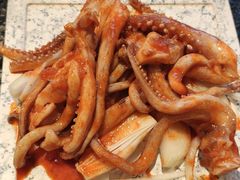 -金碗儿私厨(长阳店)