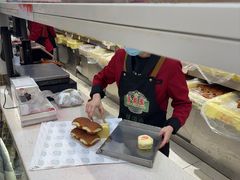 -芦庄子桂顺斋(和平路总店)