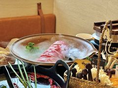 -山缓缓火锅(苏州仁恒仓街店)