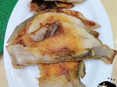 -瑞记湛江鸡饭店·粤西第一鸡(粤垦店)