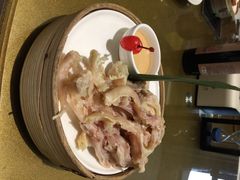 iphone_upload_pic-金百万烤鸭店(马甸店)