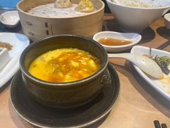 -苏小柳点心·手作小笼包(康桥分院)