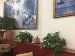 -津成永胜包子铺(芥园道店)