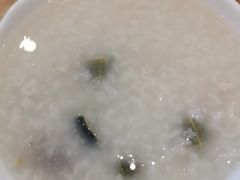 -甲乙饼(丽泽天地店)