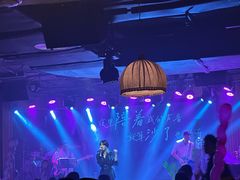 -阿卡贝拉音乐汇(印象城店)