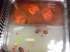 -乐尚一号high唱音乐·火锅