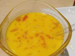 杨枝甘露2533-避风塘(嘉兴八佰伴店)