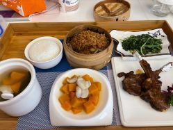 -蓓爱娇琪月子会所(虹口店)