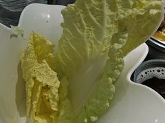-半天妖烤鱼(丰科万达店)