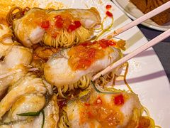-德尚煌·顺德菜(誉山悠方天地店)