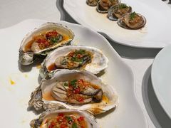 -许家菜.艺创菜(仁和新城店)