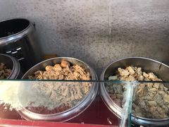 -老王豆皮