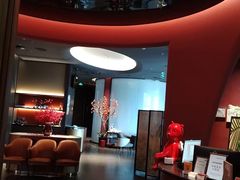 -拾宴(汇智国际商业中心店)
