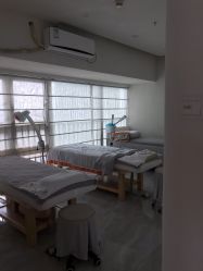 -肌理言健康美肌驻颜所