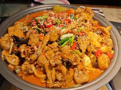 -蛙小淲(虎门万达店)