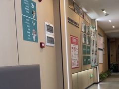 -瑞派伍一宠物医院·眼科·骨科·猫科转诊中心(马王堆院)