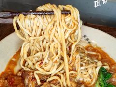 -方铲铲·成都板凳面(滨江银泰店)