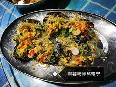 -石岐乳鸽村(南海第三分店)