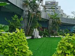 -CIAO·团建聚餐·生日派对轰趴馆(福田店)