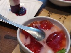 -榕意·川味之美(深业上城店)