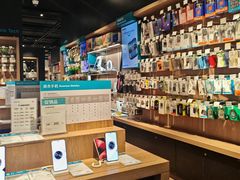 -顺电sundan(颐堤港店)