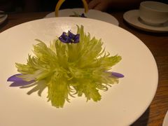 -浙里本味·宴四季江南(三台山路店)