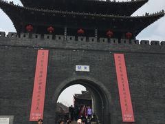 -聚香斋(东关街店)