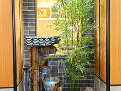 -厝包四点金·潮宴(太古仓店)