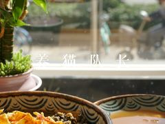 -捕螺记螺蛳粉(东关大街店)