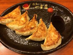-博多舍楽(金利来店)