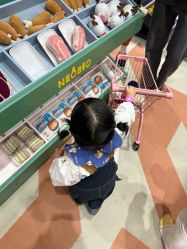 -奈尔宝家庭中心·亲子餐厅(鄞州万达店)