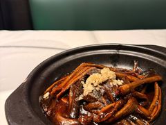 -民国红公馆·秦淮八艳(夫子庙店)