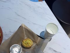 -达美乐比萨(骏壹万邦广场店)
