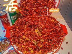 -友达面馆(广州总店)