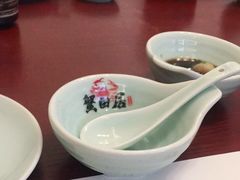 -蟹田居·活蟹料理(东城店)