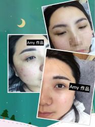 -EasyLady美甲沙龙
