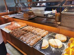 -麦陌(大卫城店)