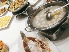 -老山东·山东菜(鲁菜名店)