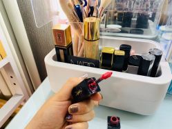 -E.beauty驻颜·痘敏肌调理中心