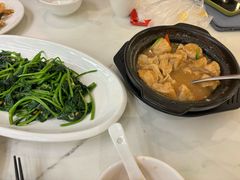 -神仙馆(衡山路店)